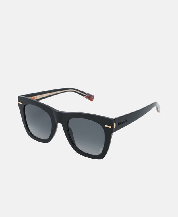 Missoni Sunglasses