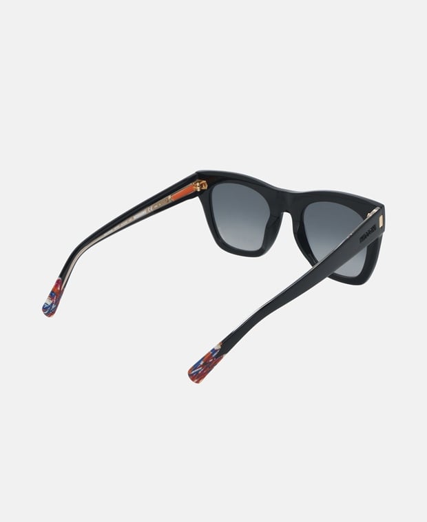 Missoni Sunglasses