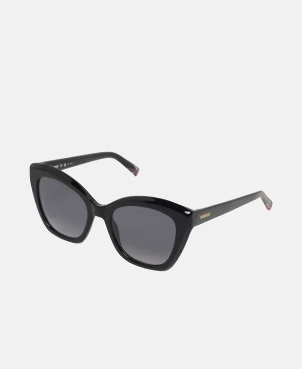Missoni Sunglasses