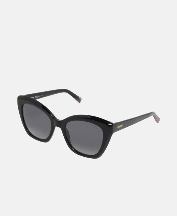 Missoni Sunglasses