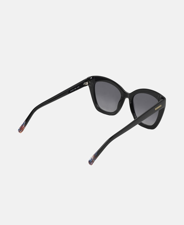 Missoni Sunglasses