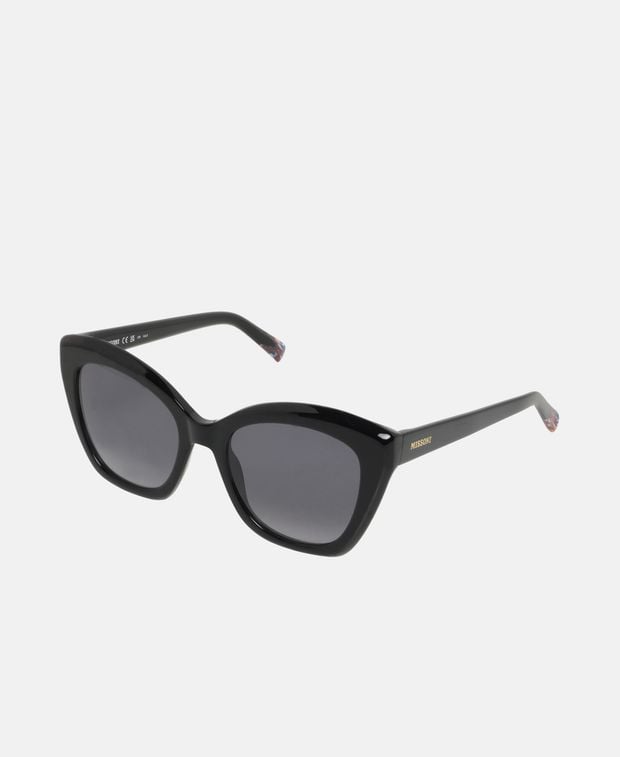 Missoni Sunglasses