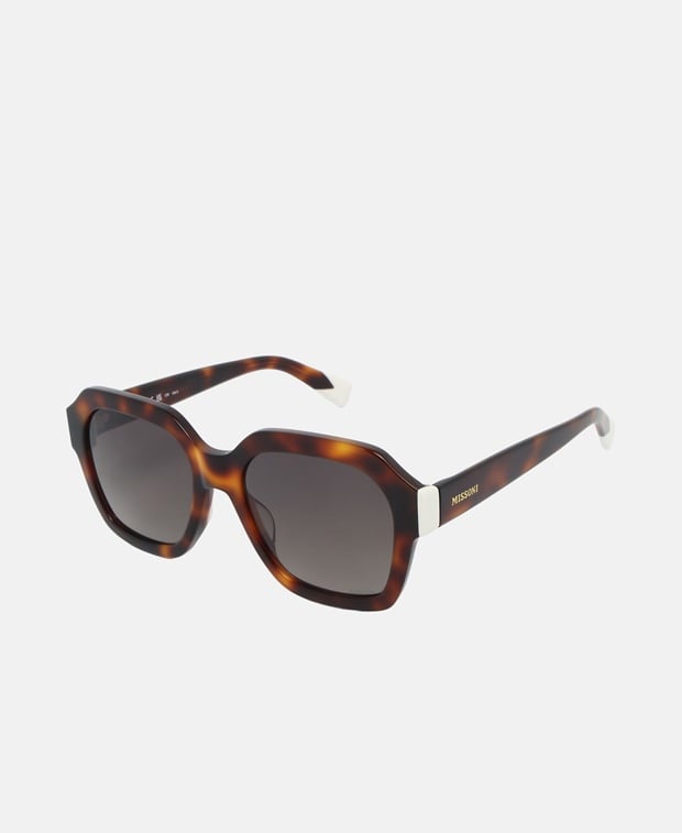 Missoni Sunglasses