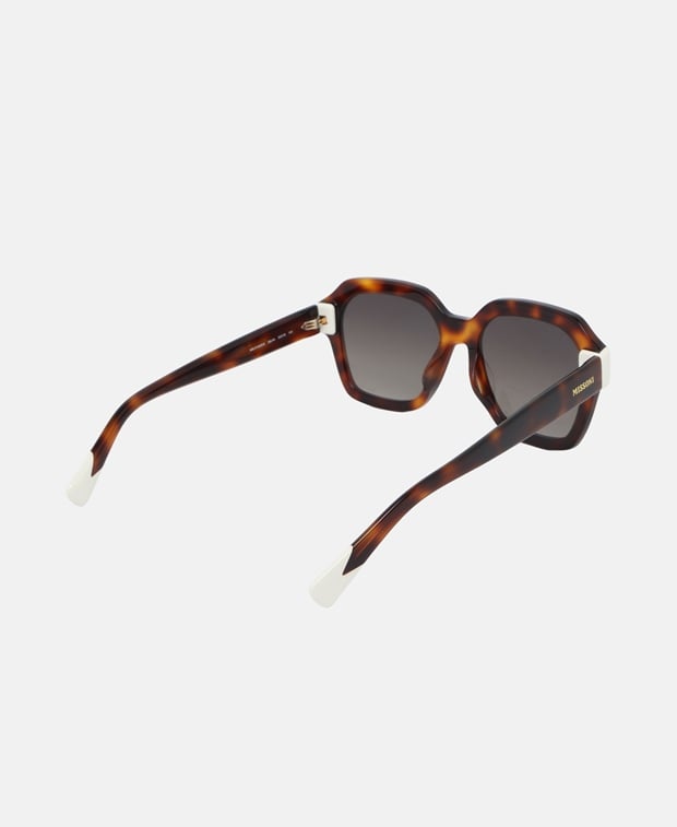 Missoni Sunglasses