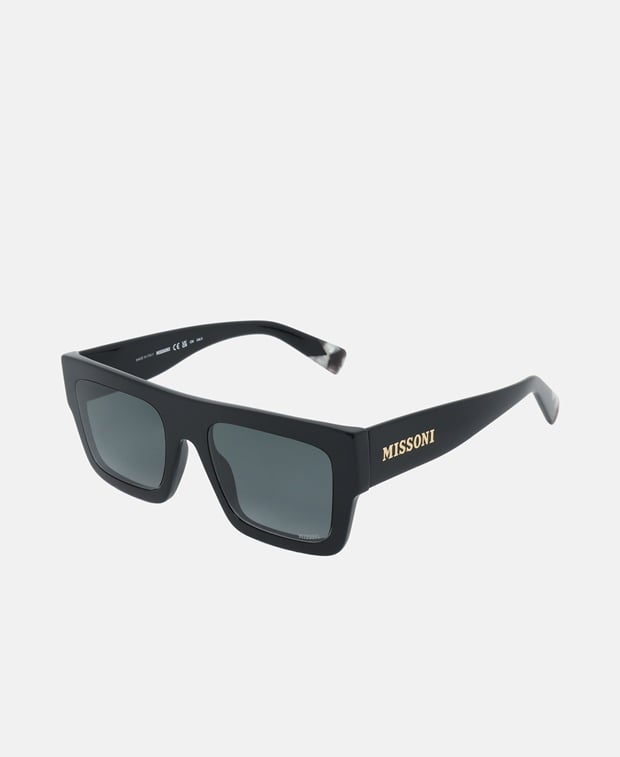 Missoni Sunglasses