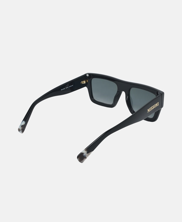 Missoni Sunglasses