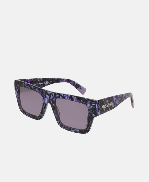 Missoni Sunglasses
