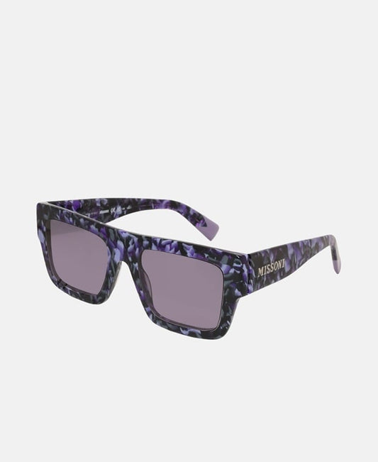 Missoni Sunglasses