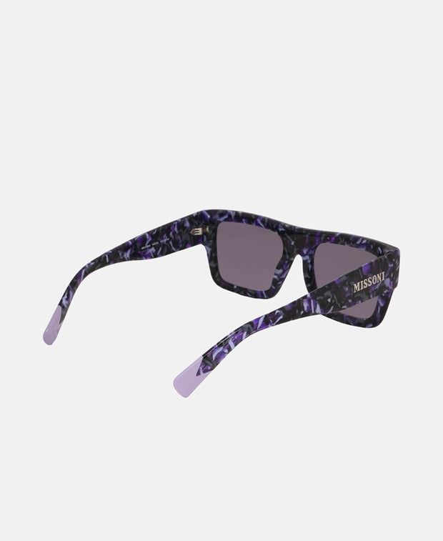 Missoni Sunglasses