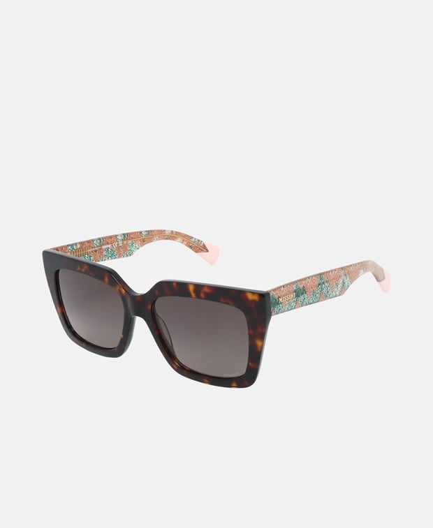 Missoni Sunglasses