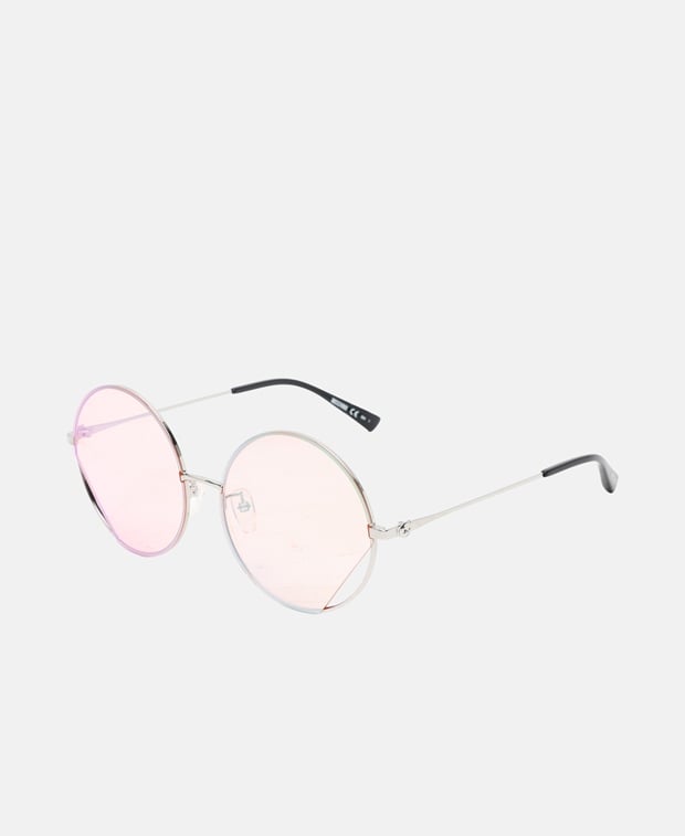 Moschino Sunglasses