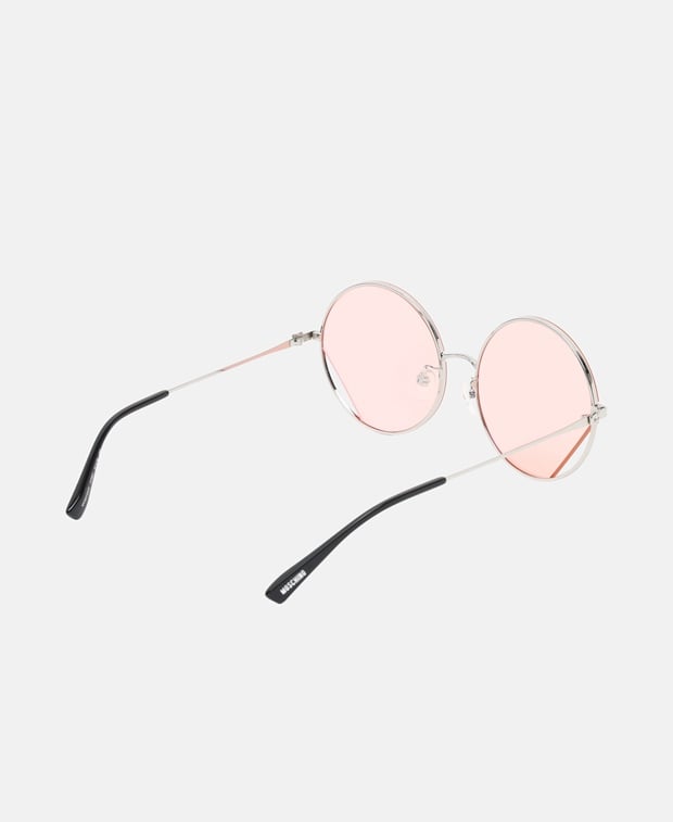 Moschino Sunglasses