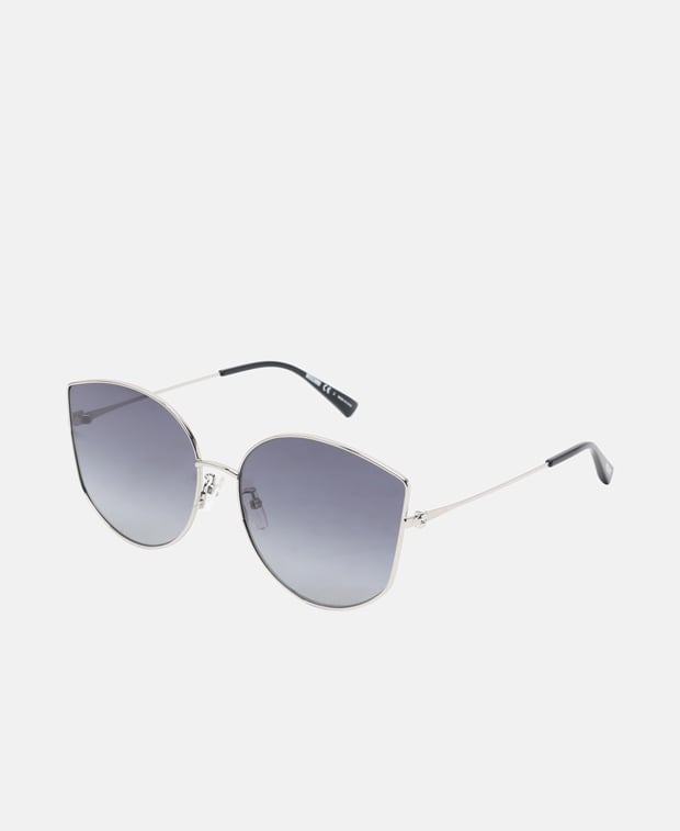 Moschino Sunglasses