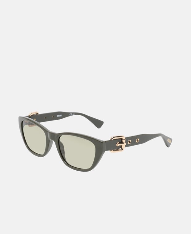 Moschino Sunglasses