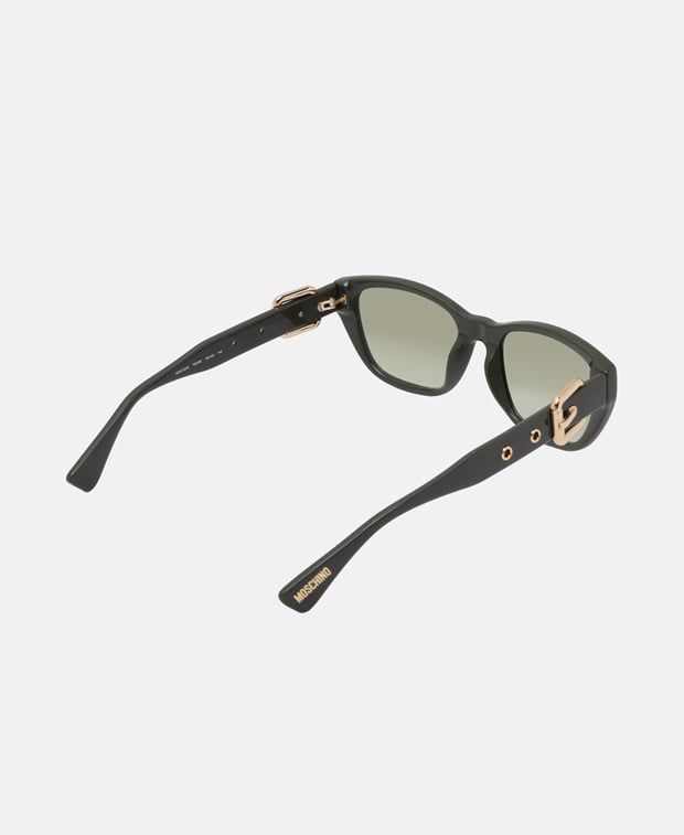 Moschino Sunglasses
