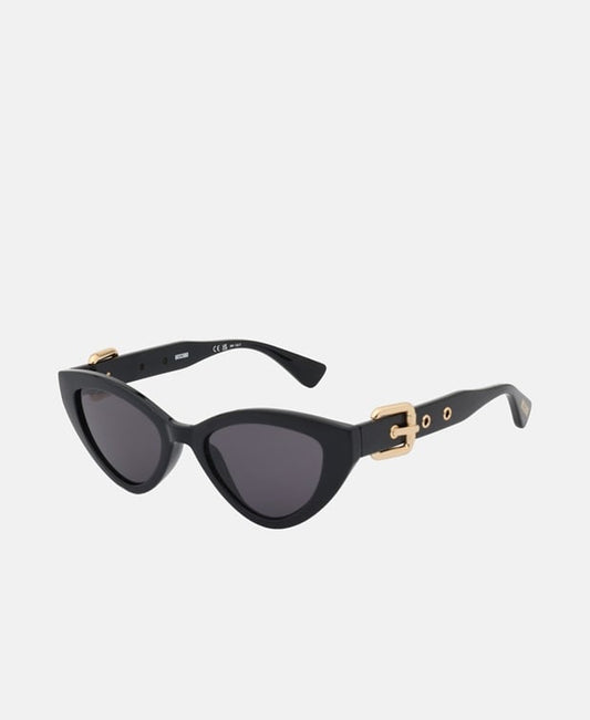 Moschino Sunglasses