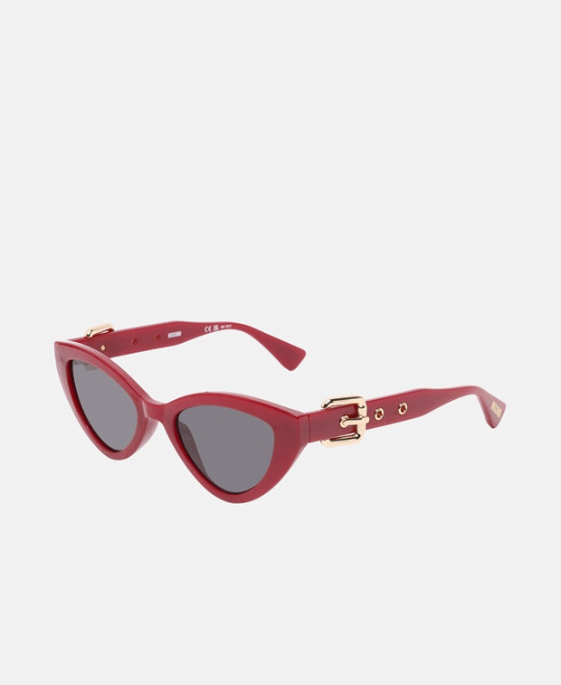 Moschino Sunglasses