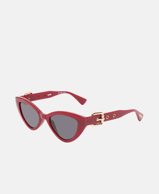 Moschino Sunglasses