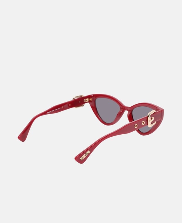 Moschino Sunglasses