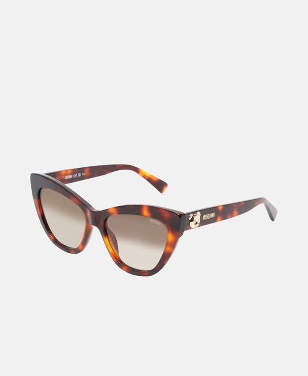 Moschino Sunglasses
