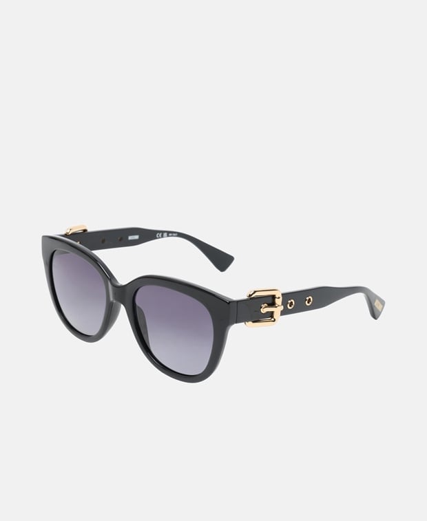 Moschino Sunglasses