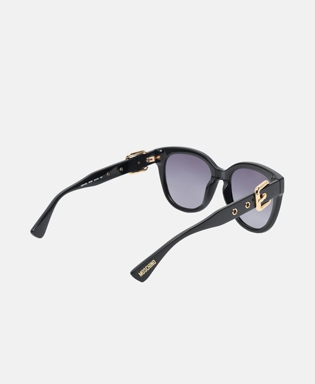 Moschino Sunglasses