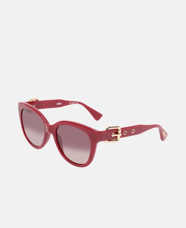 Moschino Sunglasses