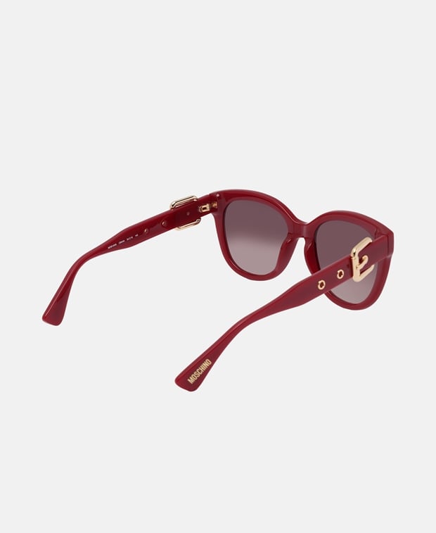 Moschino Sunglasses