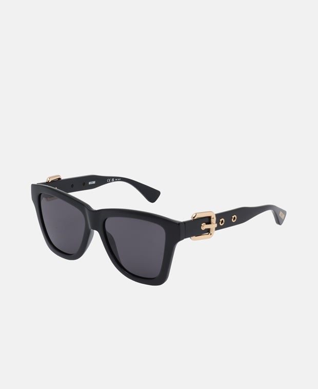 Moschino Sunglasses