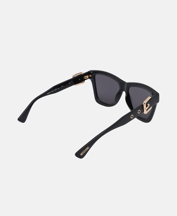 Moschino Sunglasses