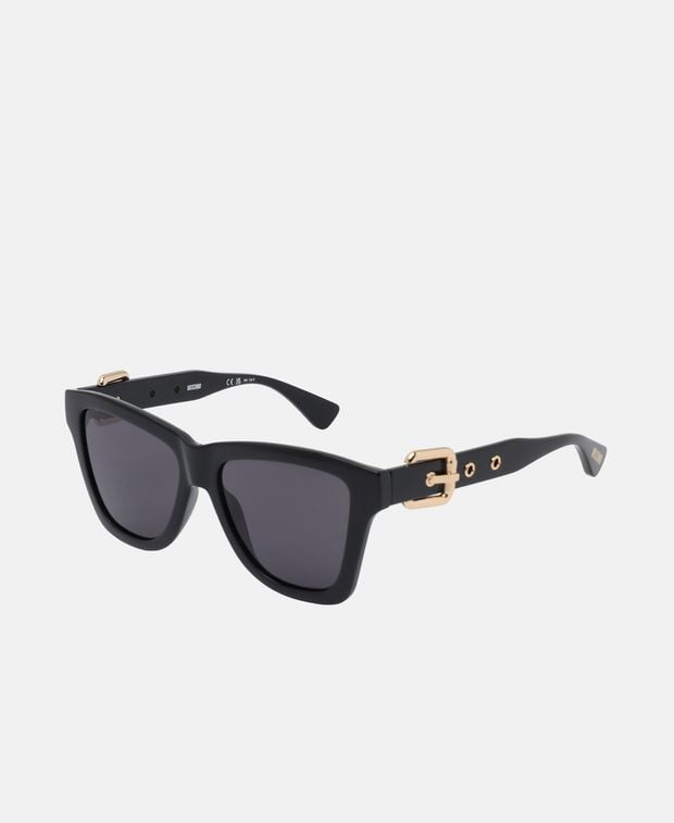 Moschino Sunglasses