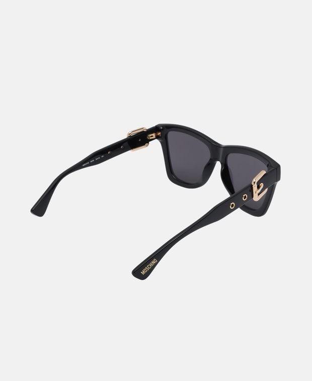Moschino Sunglasses