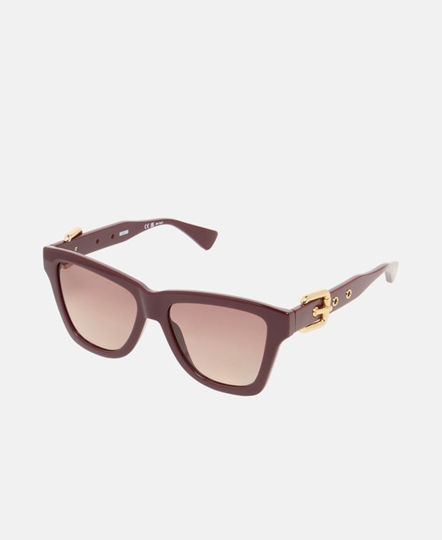 Moschino Sunglasses