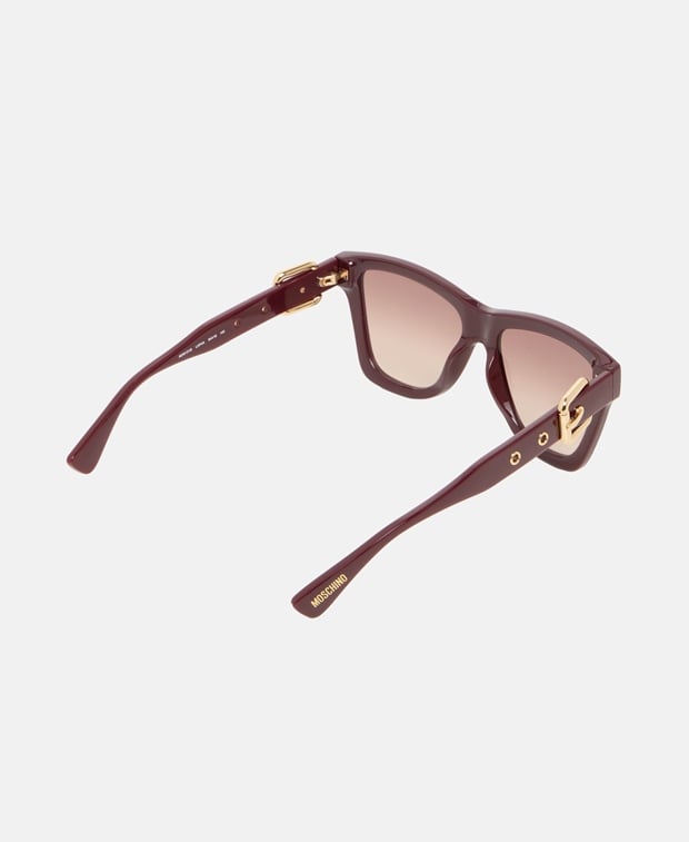 Moschino Sunglasses