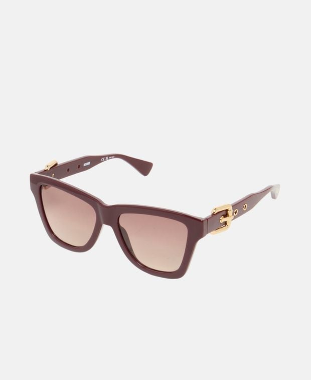 Moschino Sunglasses