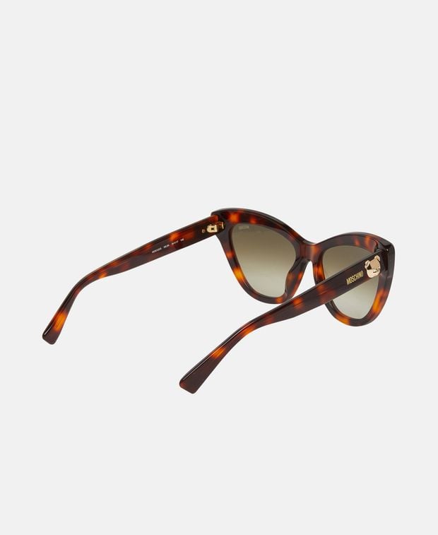 Moschino Sunglasses