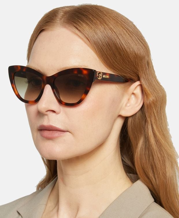 Moschino Sunglasses