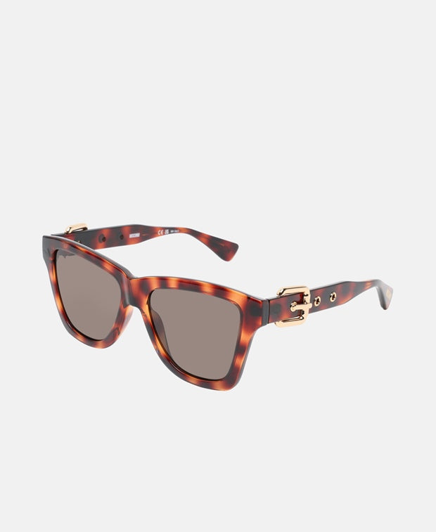 Moschino Sunglasses