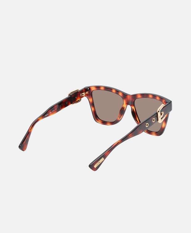Moschino Sunglasses
