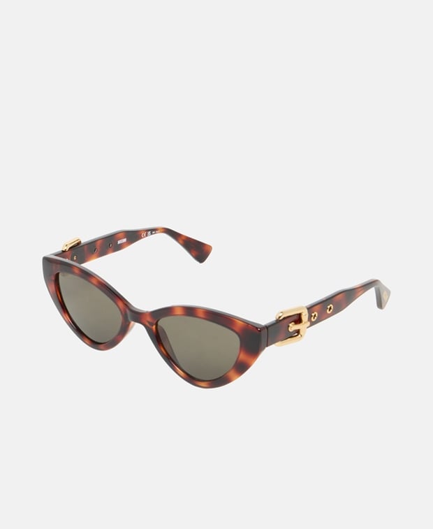 Moschino Sunglasses