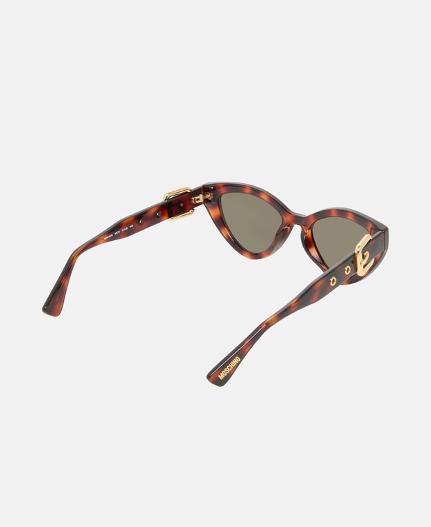 Moschino Sunglasses
