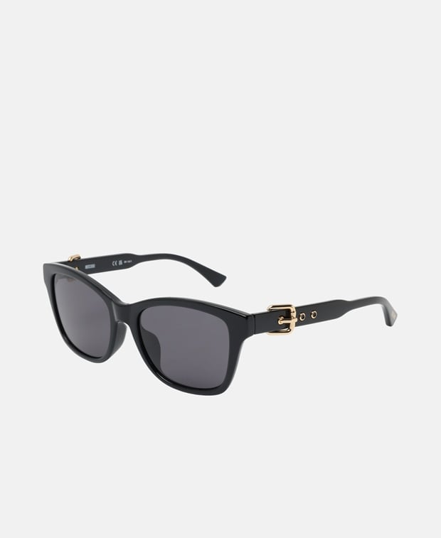 Moschino Sunglasses