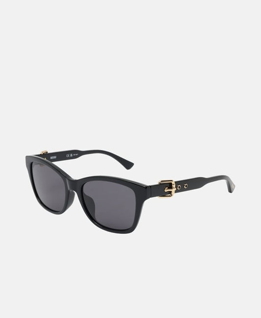 Moschino Sunglasses