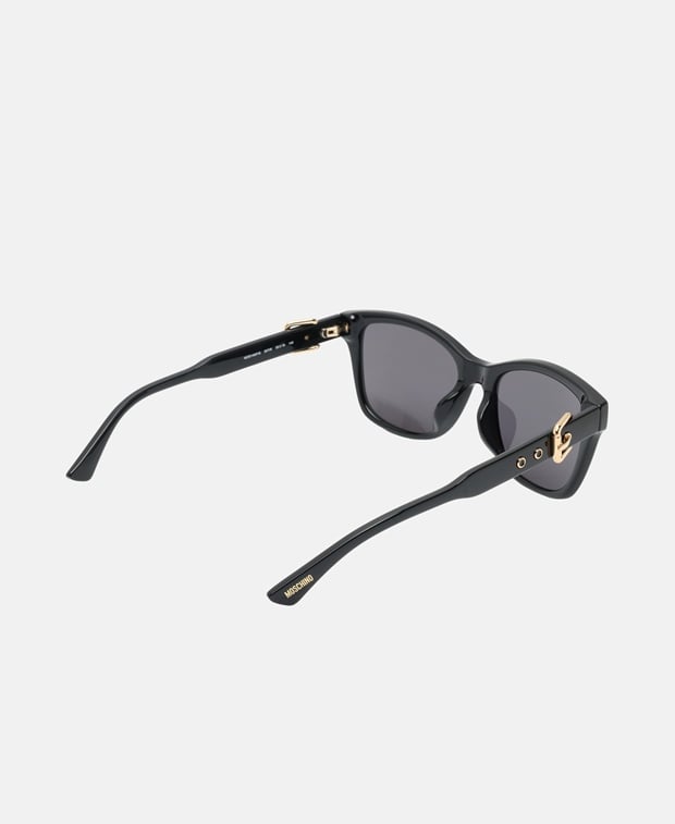 Moschino Sunglasses
