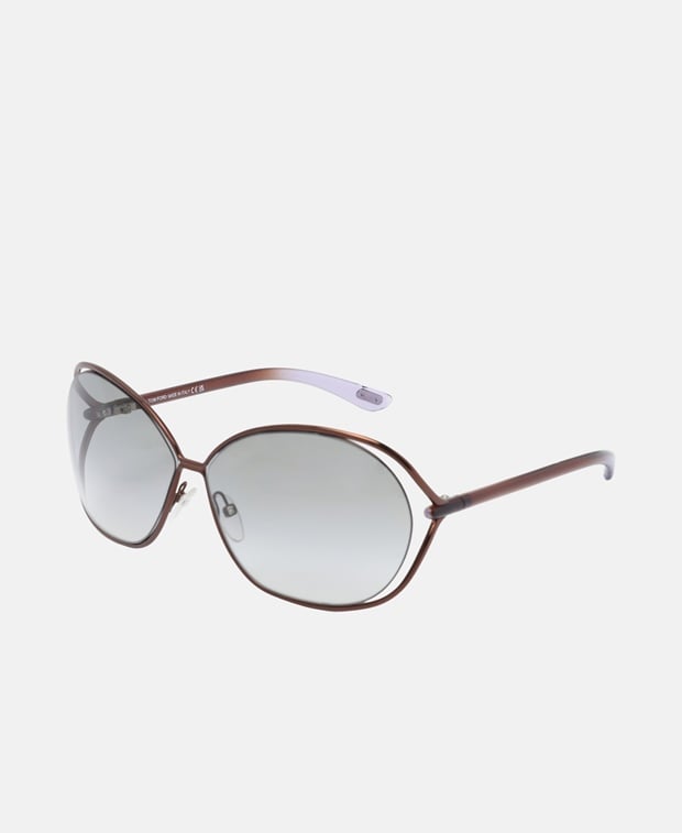 Tom Ford Sunglasses