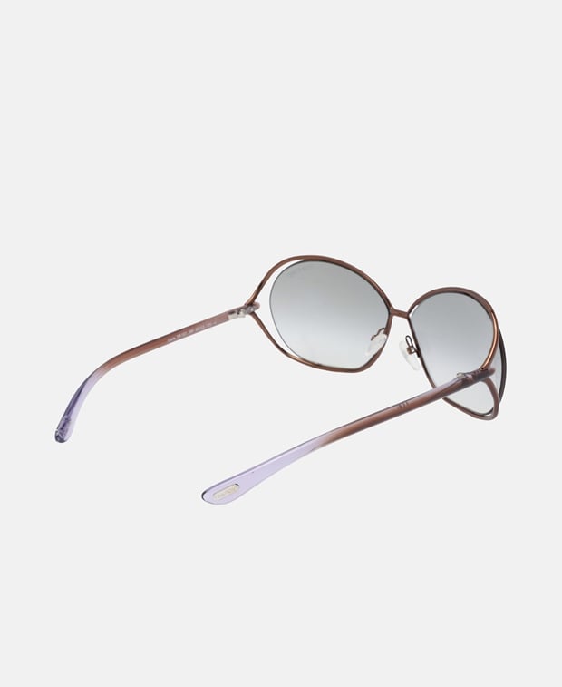 Tom Ford Sunglasses