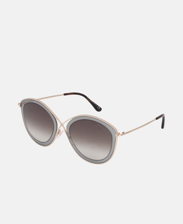 Tom Ford Sunglasses