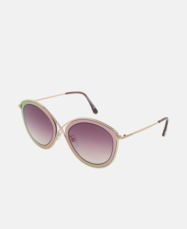 Tom Ford Sunglasses