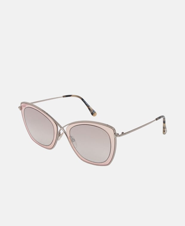 Tom Ford Sunglasses