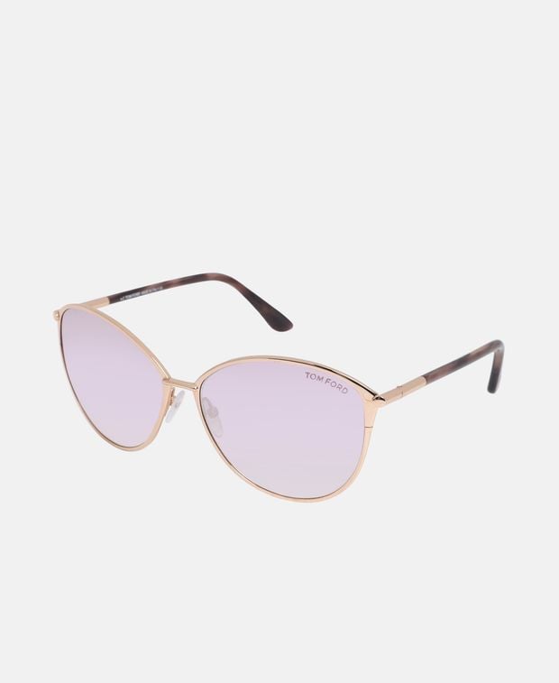 Tom Ford Sunglasses